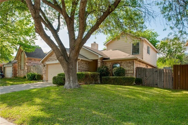 Building Photo - 1504 Laguna Vista Way