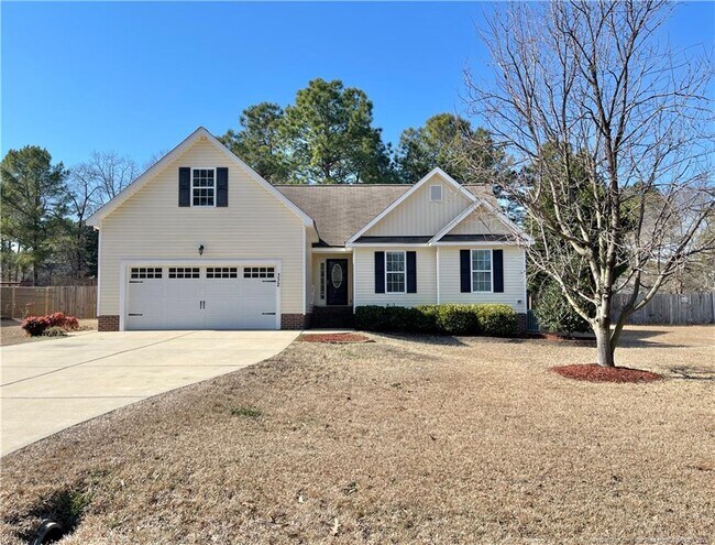 Foto del edificio - 332 Juno Dr