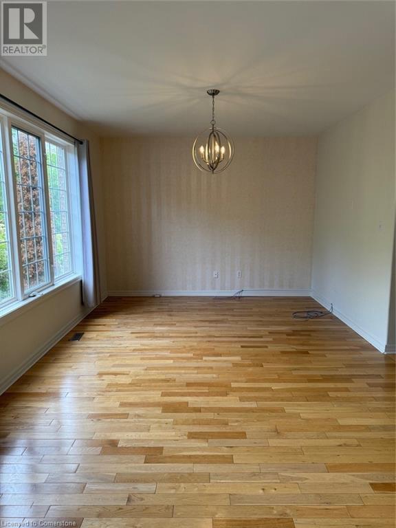Building Photo - 2499 Scotch Pine Dr