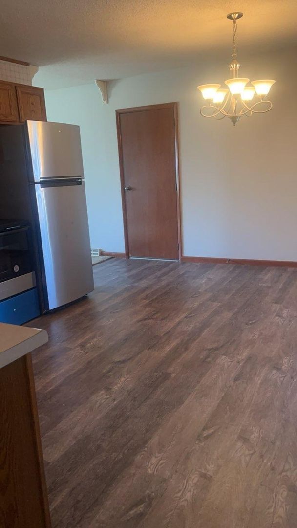 Foto del edificio - 3212 Greenbrier Dr. Bettendorf, IA 52722