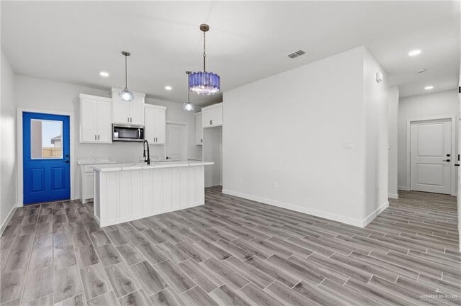 Building Photo - 3221 Juan Castillo Ave