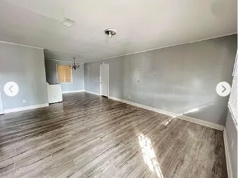 Foto del edificio - 128 W Northside Dr