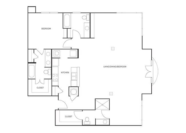 Post Stratford Rentals - Atlanta, GA | Apartments.com Post Stratford Rentals - Atlanta, GA | Apartments.com