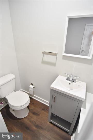 Foto del edificio - 943 E Schiller St