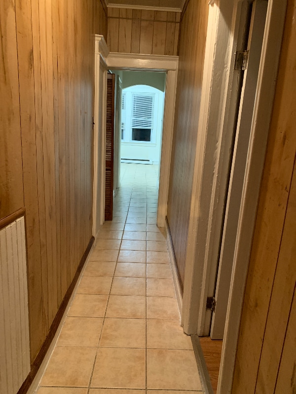 Foto principal - 308 Neptune Ave