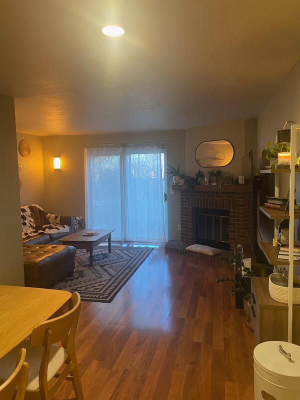 Foto del edificio - 4255 Westshore Way