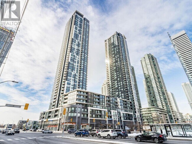 Building Photo - 4011-4011 Brickstone Mews