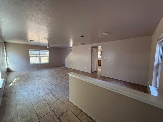 Foto del edificio - 13012 Lofton Cliff Dr