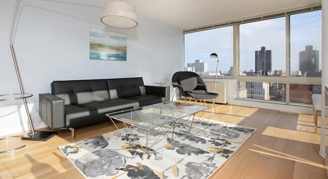 Building Photo - 2 br, 2 bath  - 230 E 86th St D