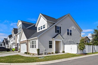 Building Photo - 400 Rhema Rd