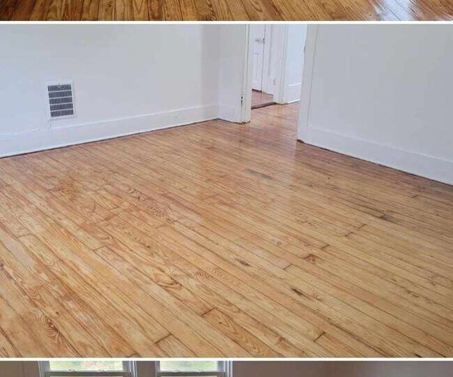 Foto del edificio - 102 Ann Arbor Ln