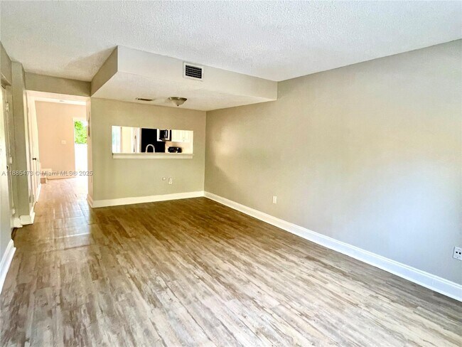 Building Photo - 8250 SW 149th Ct