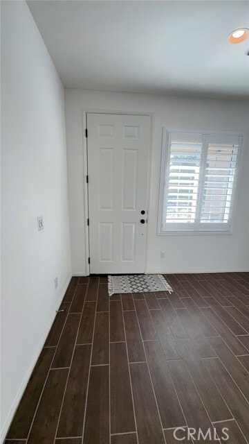 Building Photo - 34846 Kingsnake Ave
