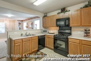 Building Photo - 3 br, 2 bath House - 2927 Candleside Drive