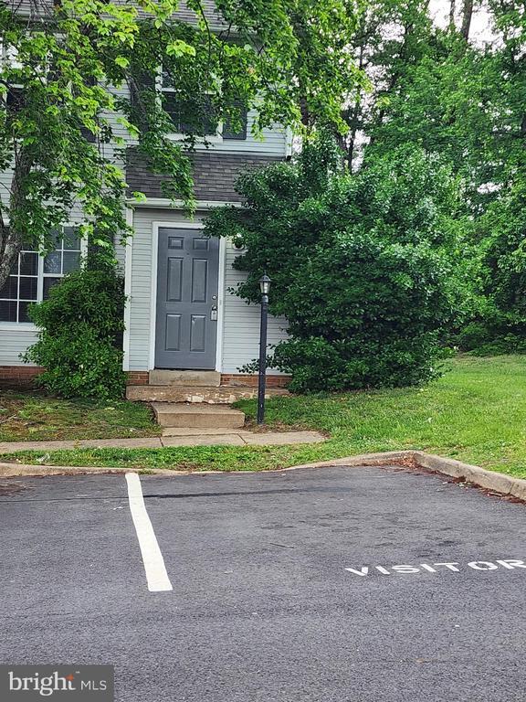 Primary Photo - 200 Windsor Ridge Ct