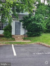 Building Photo - 200 Windsor Ridge Ct