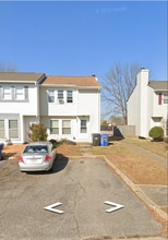 Building Photo - 3576 Windmill Dr