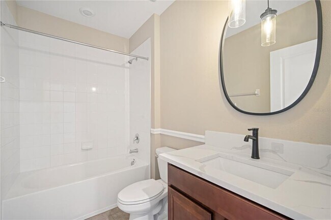 Building Photo - 14704 Scottburgh Glen Dr