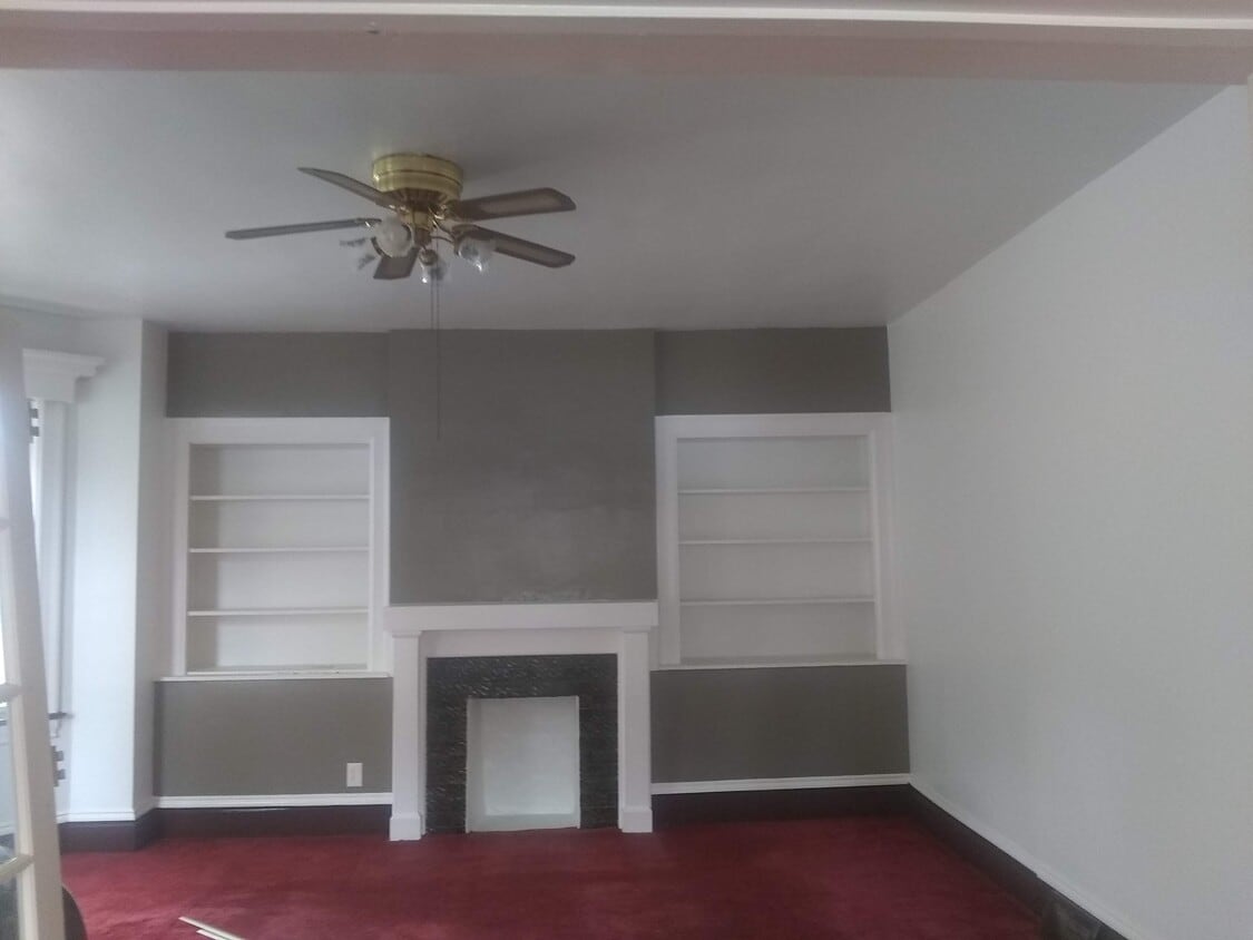 1801 Marmaduke St Unit 1, Pittsburgh, PA 15212 Apartments 1801