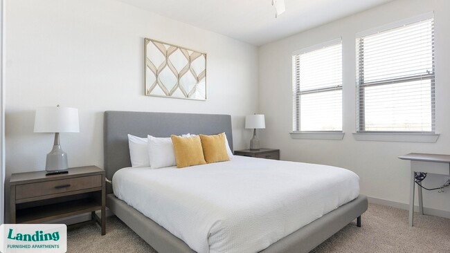 Building Photo - 11214 N FM 620