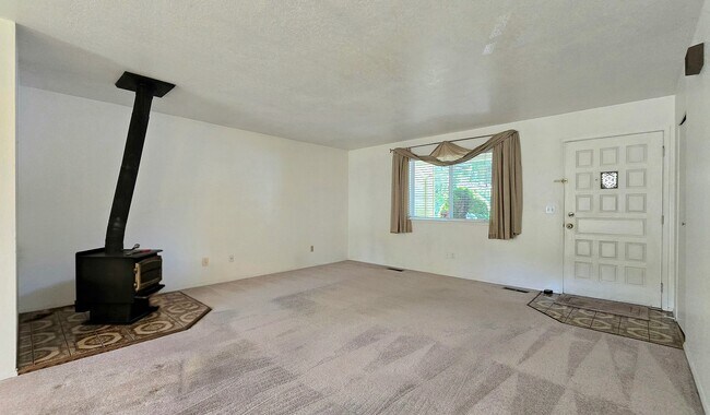 Foto del edificio - 9033 244th St SW