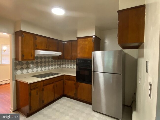 Building Photo - 5507 Sachem Dr