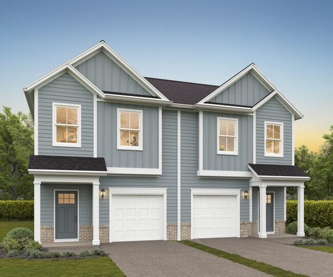 Building Photo - Kelly Ridge