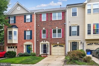 Building Photo - 5223 Ballycastle Cir