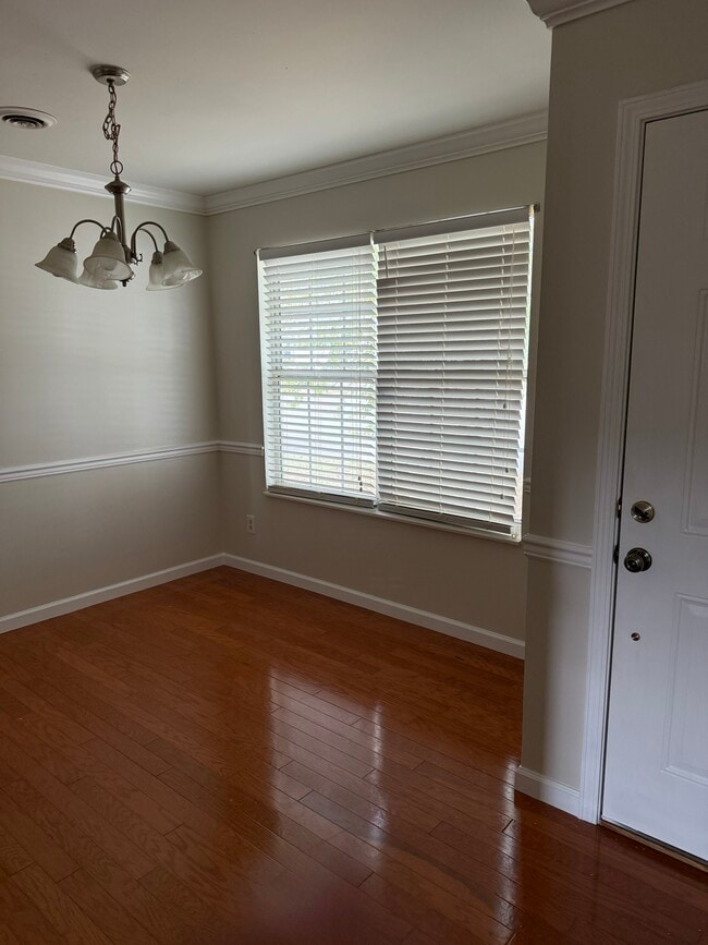 Building Photo - 6318 Sky Song Ln