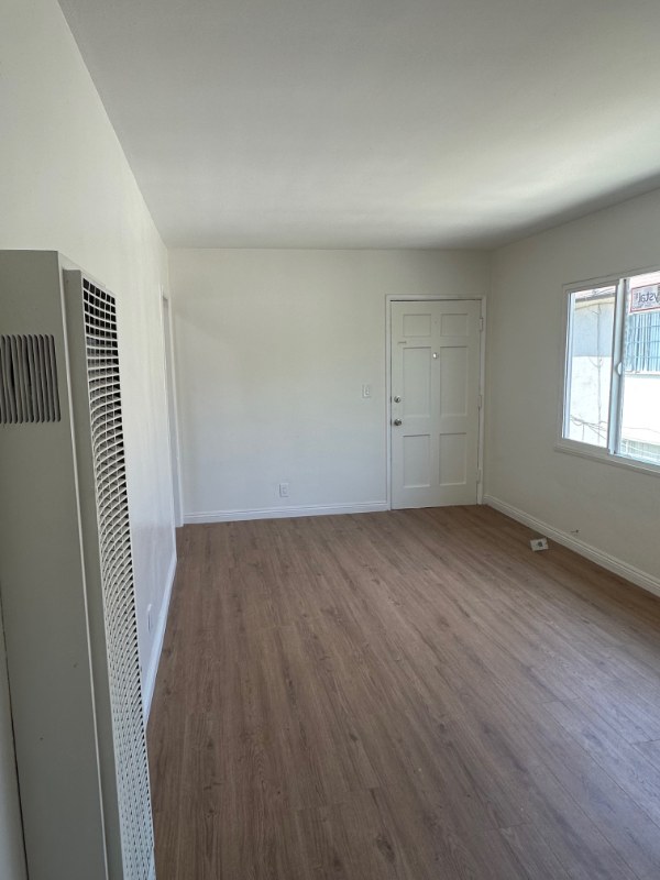 Building Photo - 7329 Normandie Ave