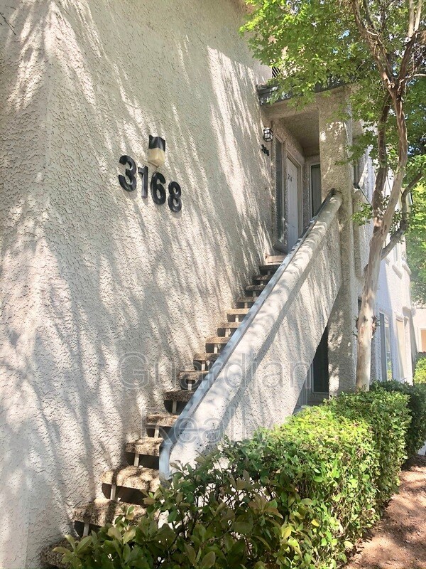 Foto del edificio - 3168 Tarpon