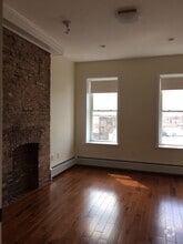 Building Photo - 42 Beacon Ave