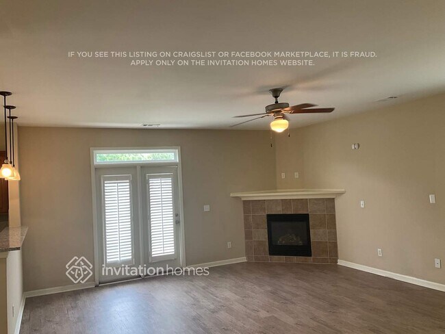 Foto del edificio - 765 Stillrock Dr SW