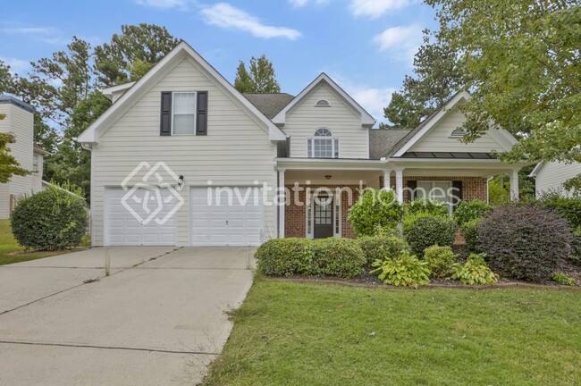 Building Photo - 2936 Stilesboro Ridge Ct NW