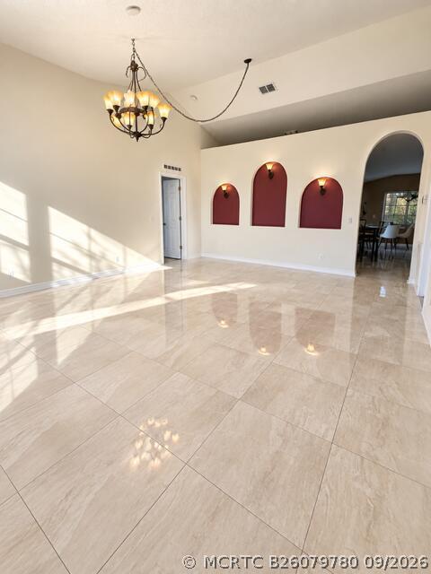 Foto del edificio - 766 NW Bayard Ave