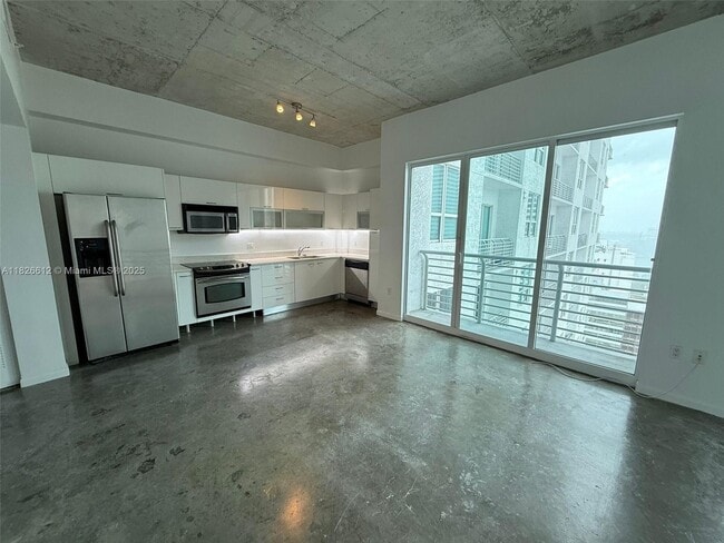 Foto del edificio - 133 NE 2nd Ave