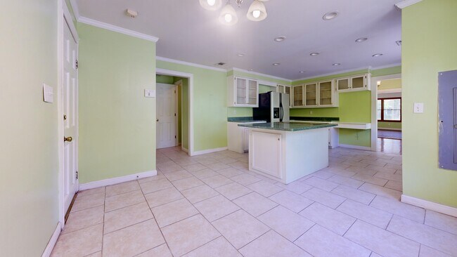 Foto del edificio - 1005 Seminole Trail