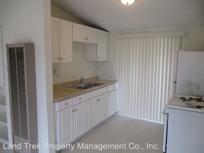 Building Photo - 130 EATON Way