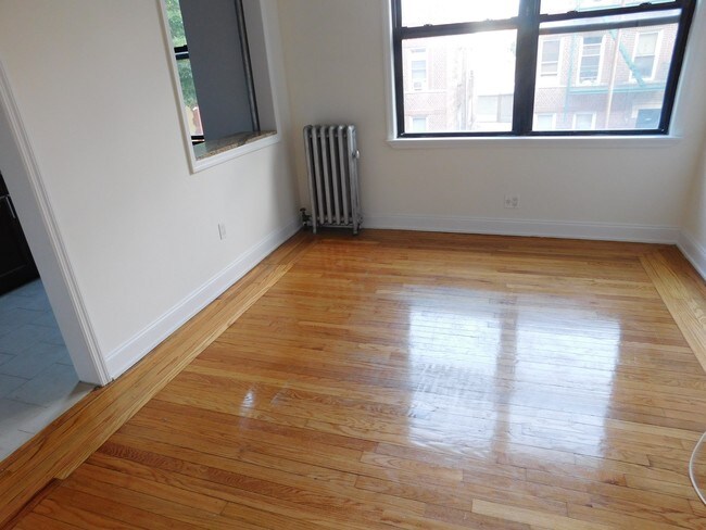 Foto del edificio - 3114 35th St