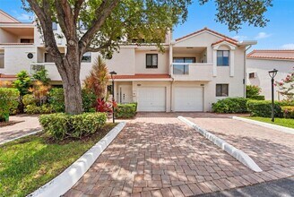Building Photo - 21388 Marina Cove Cir