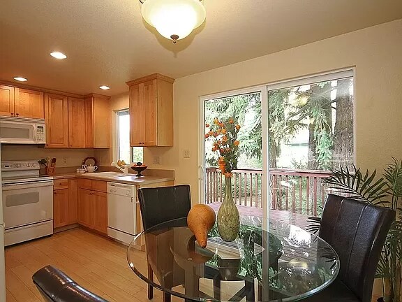 Foto del edificio - 15814 NE 111th Ct