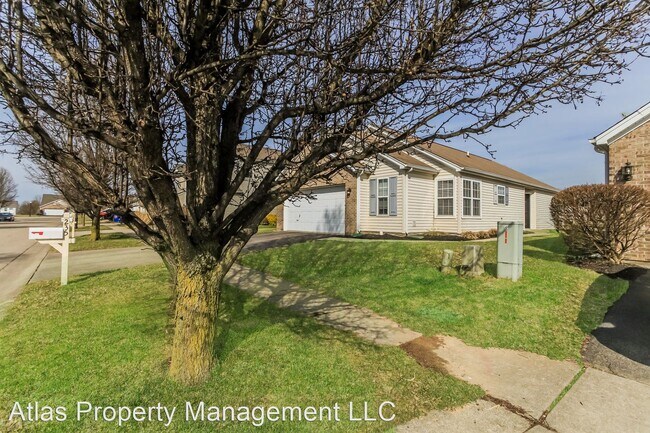 Building Photo - 3 br, 2 bath House - 235 Hartford Court