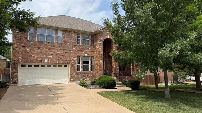 Building Photo - 10700 Pointe View Dr