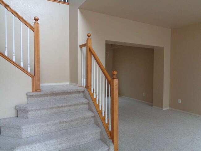 Foto del edificio - Super location close to shopping, schools,...