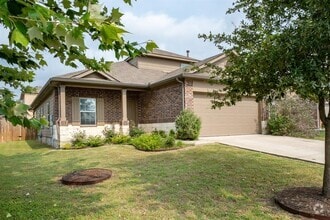 Building Photo - 221 James Adkins Dr