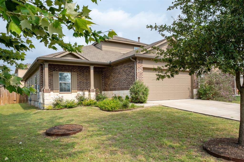 Primary Photo - 221 James Adkins Dr