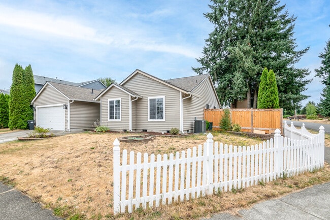 Building Photo - 14950 Prairie Vista Loop SE