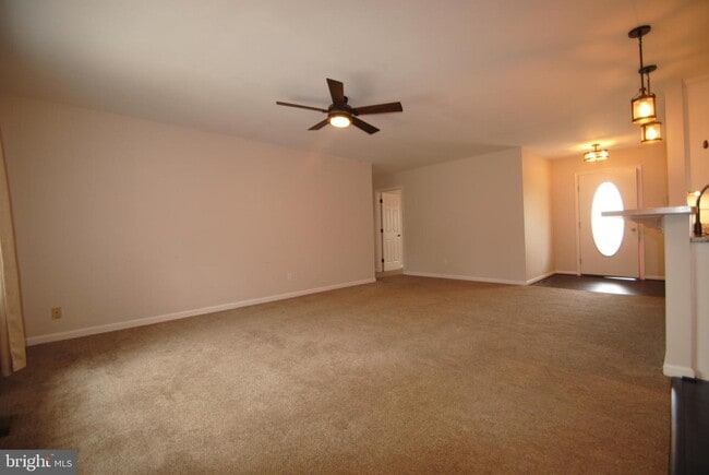 Building Photo - 309 Old Shady Grove Ln