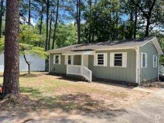 Building Photo - 303 Gator Lake Ct
