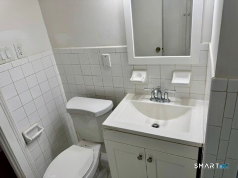 Foto del edificio - 48 Ardmore Rd